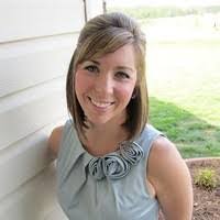 Heather Goodson's Instagram, Twitter & Facebook