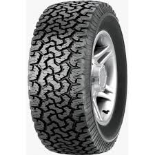 Cumpara anvelope auto vara 215/65 r16 de la autobon. Anvelope Off Road Vara 215 65 R16 98h Malatesta Koala