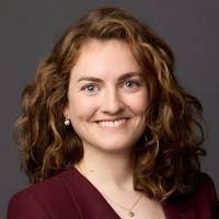 500+ "Houseknecht" profiles