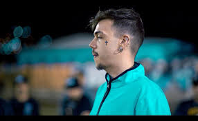 1kilo) + add to your playlist. Uzivatel Pablo Martins Na Twitteru Quando Me Chama
