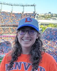 Renegade Game Studios Announces Continued Growth With New Staff Hires