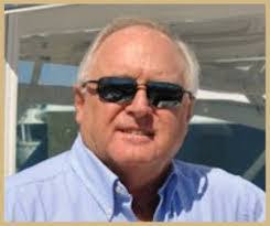 Eric Brummett's Instagram, Twitter & Facebook