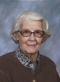 J W Embser Sons Funeral Home, Inc: October 2017