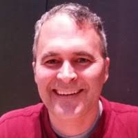 20+ "Dan Rac" profiles