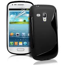 Here you can got all kind of android smartphone pattern lock solution. Top 10 Largest Samsung Galaxi S Duos 2 Gt S7582 Cover List And Get Free Shipping A609