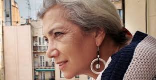 Entrevista a Carme Pin&oacute;s por Anatxu Zabalbeascoa