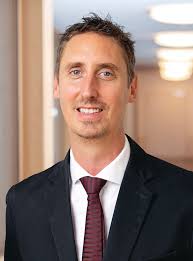 Lebenskrisen überwinden helfen