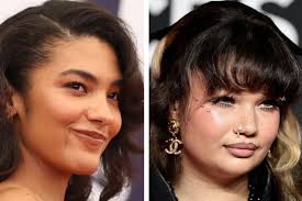 Last picture of doomed young sailors