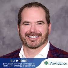 Benjamin Chamness's Instagram, Twitter & Facebook