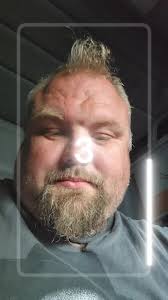 Eazy E Song to Maxwell The Cat