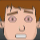 Resultado de imagem para facebook cartoon