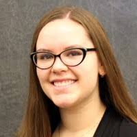 Ashley Mcgriff's Instagram, Twitter & Facebook