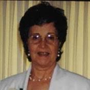 Emily Castellano's Instagram, Twitter & Facebook