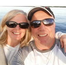 Not a concern at all, was wondering if anyone knows about any jobs for  teens in barrie. I've been applying literally everywhere for months and I  either get rejected or no call