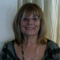 20+ "Lisette Brown" profiles