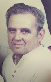 Obituary: Henry Paul Gauthier