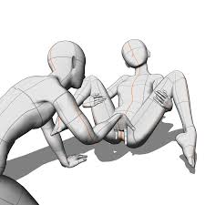 エロ 漫画 クリスタ - Best adult videos and photos