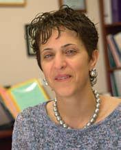 Court Says State Can Take Redevelopment Funds