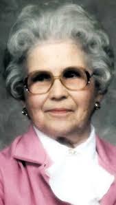 Ken Rushing's Instagram, Twitter & Facebook