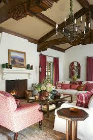 Get directions +351 239 722 027. Best Home Decorating Ideas 80 Top Designer Decor Tricks Tips