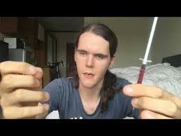 Typically the injection may be given in the muscle of the arm if it is administered by another person or doctor. How To B12 Self Injection In Deltoid Youtube