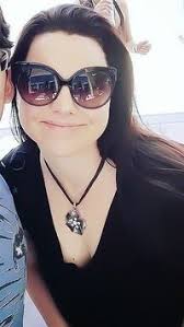 Evan Talbot (evescence)