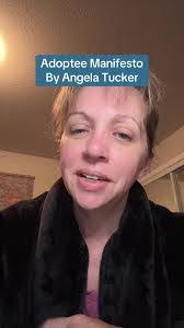 Angela Ballenger's Instagram, Twitter & Facebook