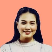 70+ "Ann Eusebio" profiles