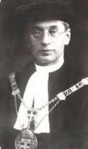 Soms is het moeilijker te leven dan te sterven', zelfmoord van Brabanders  in mei 1940