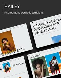 In this coaching proposal template, we've set out an example case study. New Website Templates Webflow