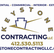 7210 broadway ext, oklahoma city, ok 73116. Keystone Contracting Llc Home Facebook
