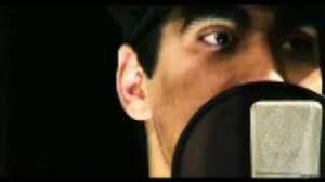 Youtube enjoy the videos and music you love, upload original content, and. The Nod Von Fat Freddy S Drop Laut De Song