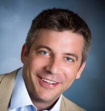 Little Egg Harbor Township, NJ Real Estate Agents