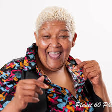 Cynthia Nokes's Instagram, Twitter & Facebook