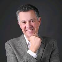 30+ "Luiz Roble" profiles