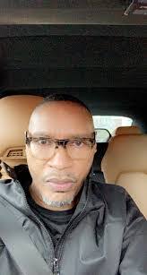 Dwight Shields's Instagram, Twitter & Facebook