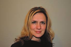 Vad innebär det att bli demokratisk?