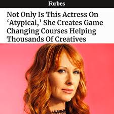 ActorInspiration.com