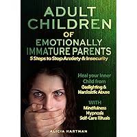 Amazon.com: Adulthood Rites: Xenogenesis: 9780446514224: Butler, Octavia  E.: 圖書