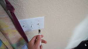 How to connect antenna to tv. Free Hd Tv Antenna Nothing Needed Except A Cheap Cable Diy Tv Antenna Cable Tv Alternatives Tv Antenna