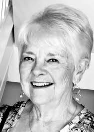 Eleanor Chelini Obituary (2022)