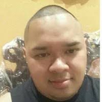 Rene Salgado's Instagram, Twitter & Facebook