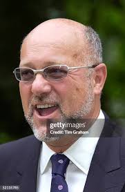 85 Sir Peter Graham Stock Photos, High-Res Pictures, and Images