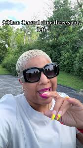 Polk Medical Testing Solutions (@polkmedicaltesting)'s videos with KEHLANI 