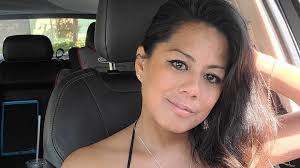 Fundraiser by Jeremiah Carvalho : Honoring Joyce's Loving Legacy