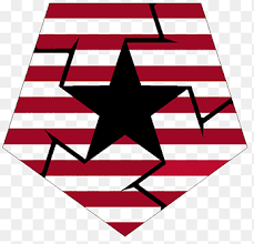 His tattoos are all dots and lines, and probably had medicinal uses. Tribal Gear Tribal Wars 2 Graffiti Tattoo Tribal Logo Angle Triangle Png Pngegg