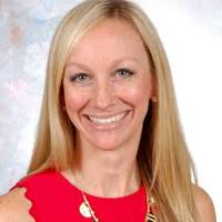 Contact Allison McGarity, Email: a***@simpsonvillechamber.com & Phone  Number