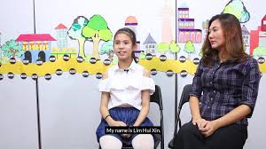 Our workshop is located next to kl and we specialize in providing good workmanship in maintenance, inspection and repair. Cambridge English For Life Ara Damansara F 2 11 Blk F Jln Pju 1a 20d Dataran Ara Damansara Petaling Jaya 2021