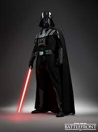 Star Wars Villains Photo Vader Star Wars Star Wars Villains Star Wars