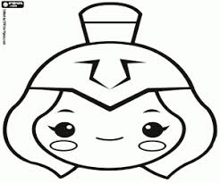 Color online with this game to color cultures coloring pages and you will be able to share and to create your own gallery online. Mythological Gods And Goddesses Coloring Pages Printable Games